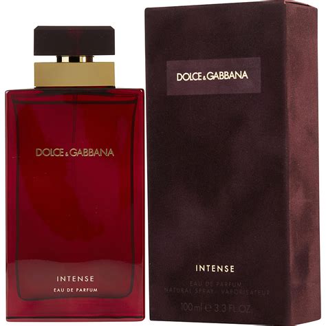 dolce gabbana acquisti online|dolce and gabbana femme.